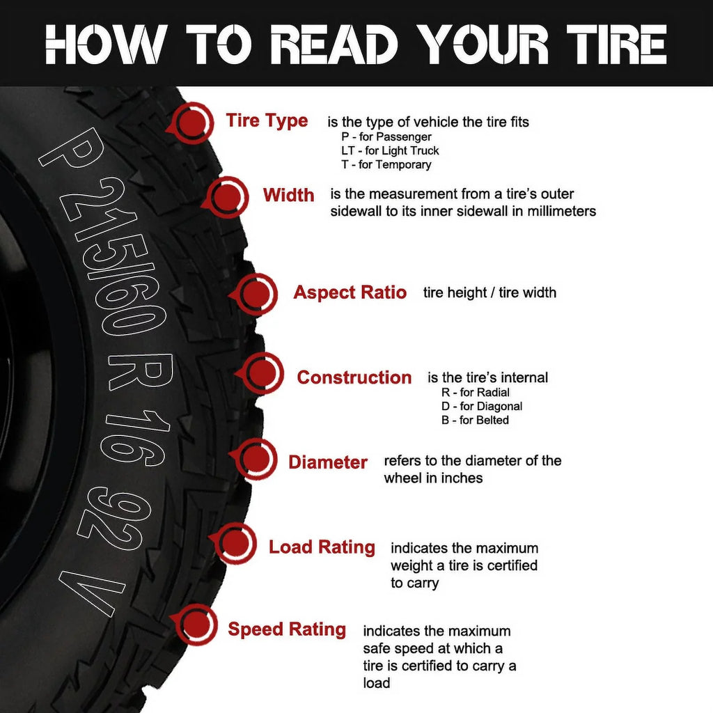 Tire Optimo Hankook 2005-07 Mustang T Fits: 98 2011-14 Touring Base, 215/65R17 300 Chrysler (H727)