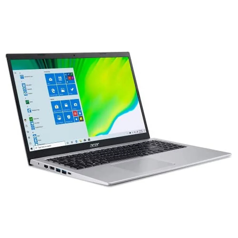 10 | Aspire RJ-45 FHD Xe | | DDR4 | Iris (2022) IPS 32GB 1TB | WiFi | acer Windows Backlit 15.6" TLG | Keyboard | 6 36GB Laptop i7-1165G7 Pro Graphics USB | Numpad | | SSD 11th RATZK 5