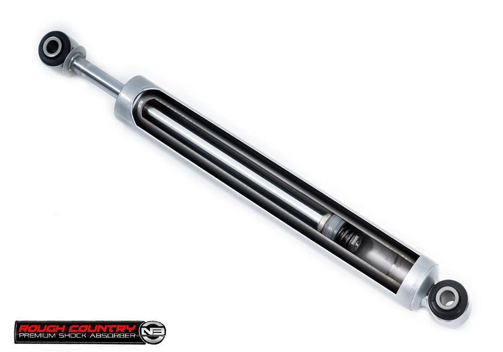 Shock XJ 1986-2004 (fits) | N3 Rough Grand MJ Pair Lift | 23169_A Cherokee Country ZJ Front Absorber Jeep 0.5-3"