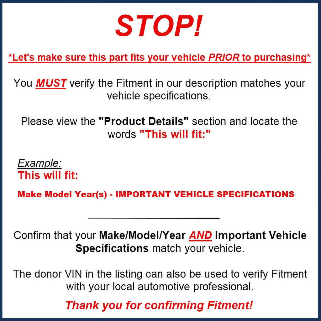 20 AC 19 OEM (Good) Control Cherokee Pre-Owned Heater 21 22 Jeep Manual LKQ Climate Temperature
