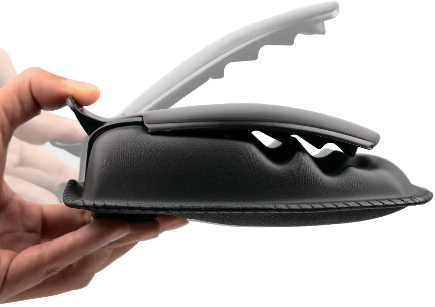 Friction Garmin GPS Magellan Mount GO Dashboard Nonslip Mount, Tomtom for Via Nuvi Beanbag Holder GPS GPS