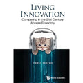 in the (Hardcover Access Economy Innovation: 9789814719575) Herve Century Living by Mathe Competing Pre-Owned 21st