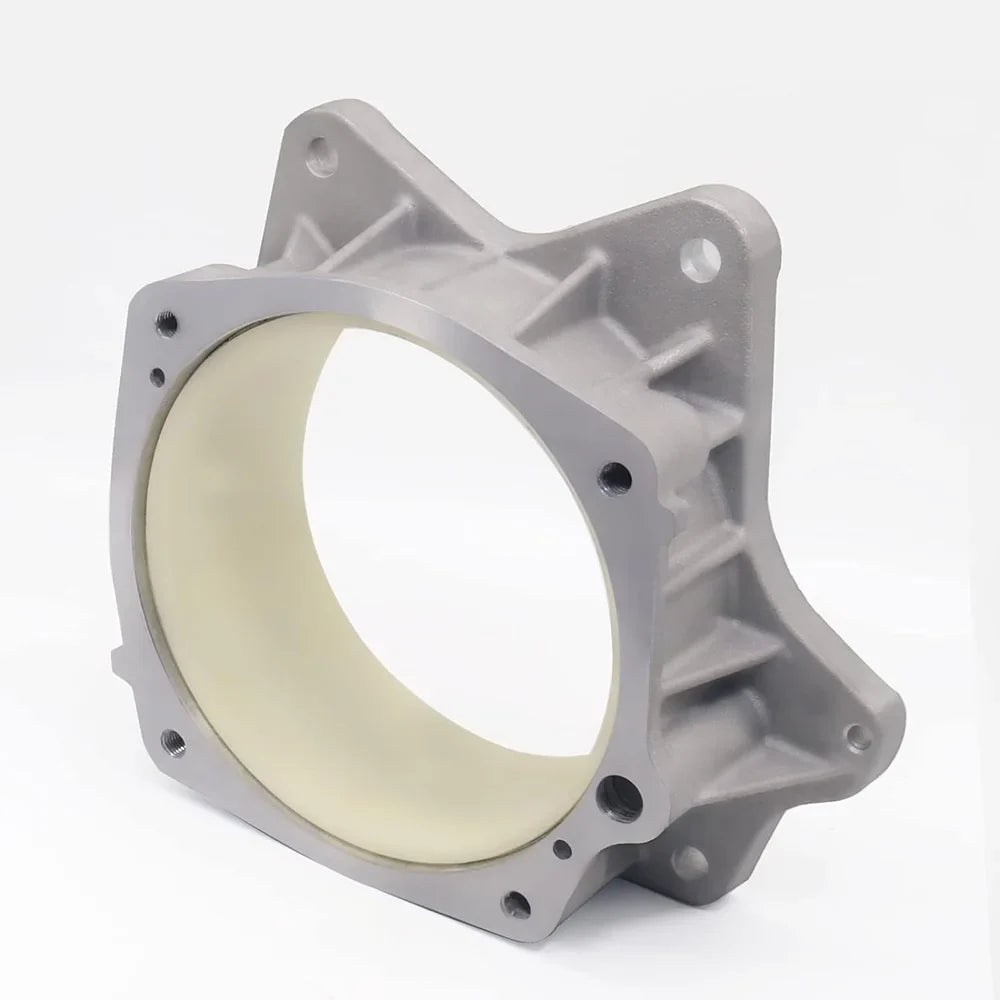 Wsm 2009 Yamaha Series 2014 6ET-51312-00-00 2010 Part 2012 2008 2006 Compatible 2015 With 2011 Number 2019 2020 Housing Pump 2016 2013 Jet 2021 New by 2007 2018 2017