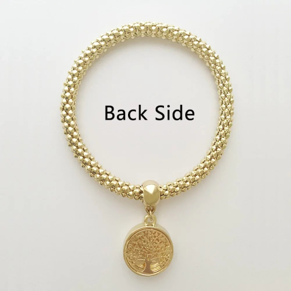 pendant jewelry hotel round luxury burj en chain al-arab bracelet dubai