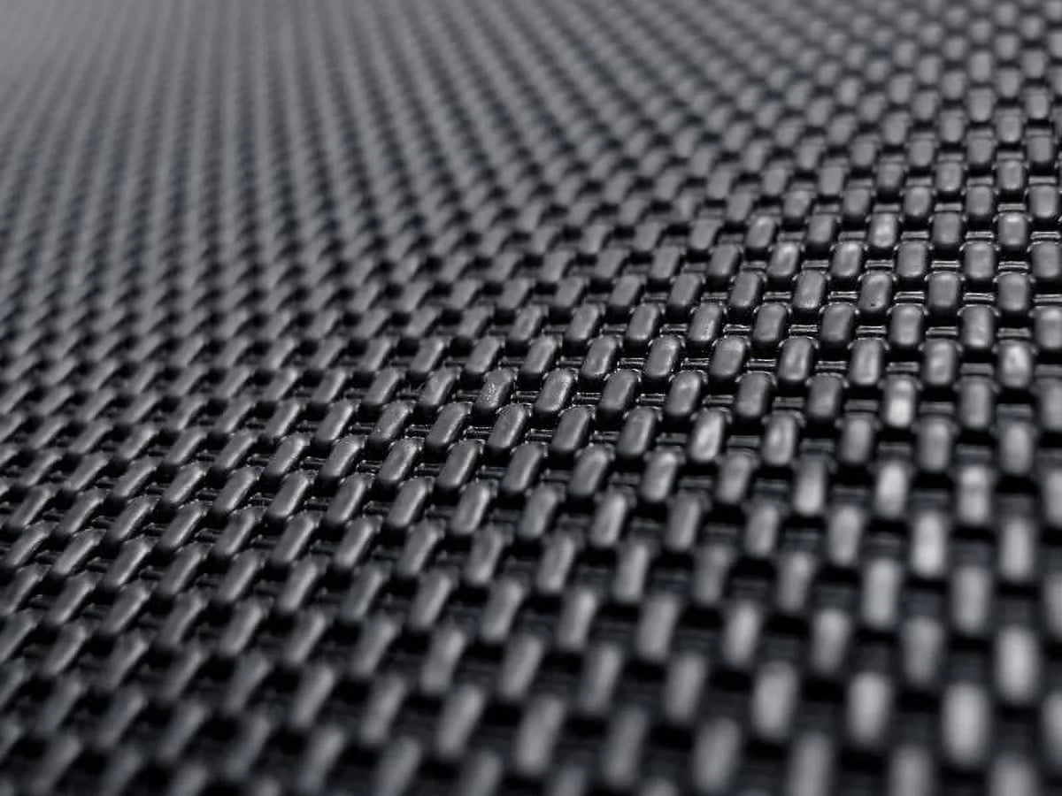 Fits 3D Mat MAXpider Row Caravan Grand Black Fiber Floor Embossed Dodge 3rd L1DG01601509 1st Pattern 2nd Row Row Kagu Carbon 2008-2020