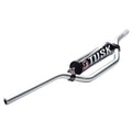Bend T-10 LEM Handlebar Tusk Mini Silver 1997 CR3 RM Aluminum 7/8" For