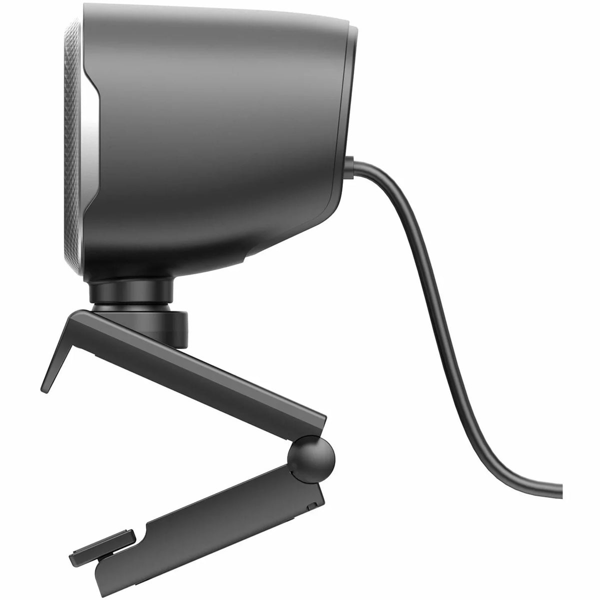 M1 CyberTrack Adesso Webcam, 2.1 Megapixel, fps, 2.0 30 USB