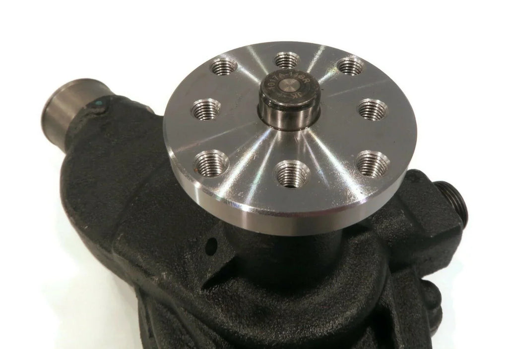 1985 For AQ175A, | HP Drives Volvo Pump Circulating The 290 AQ290A Penta Shop HP liquid 170 ROP