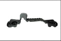 DASH 08-UP ASSEMBLY CC PRECEDENT
