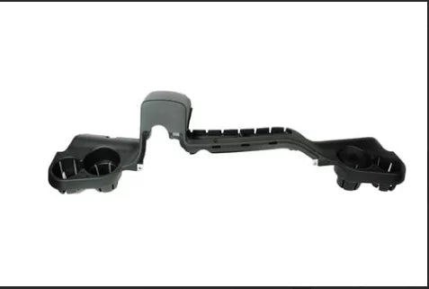 DASH 08-UP ASSEMBLY CC PRECEDENT