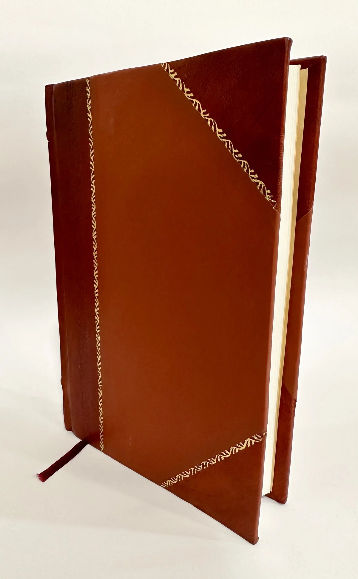 (1909) / and Squire, (1909) Bound] Britain Mythology Ireland The of Ancient Charles [Leather