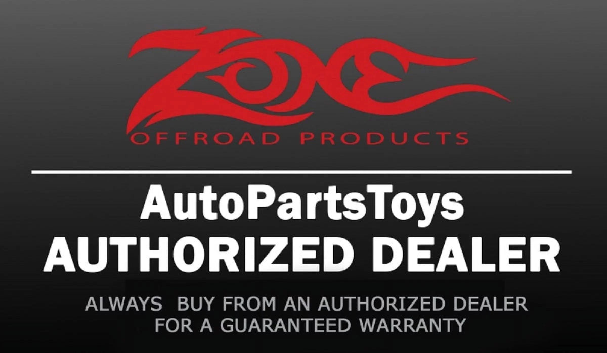 1984-2001 Lift Coil 4.5 ZONJ23 ZoneOffRoad Gas 4WD Cherokee inch Fits XJ Spring Jeep Kit