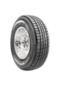 109 Ironman V Tire 255/50-20 RB-SUV