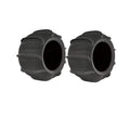 paddle) Skat-Trak Rally 2007 for 20x10-8 (8 200 2x4 Hauler Can-Am Tire