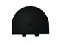 (18 speed - bump Pack) End 2055CAP for Cortina Cap