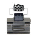 Regulator 199-2005Pro 150 #: #: Aftermarket 3-94-063715 Kawasaki 21066-3715 Ultra X-Ref