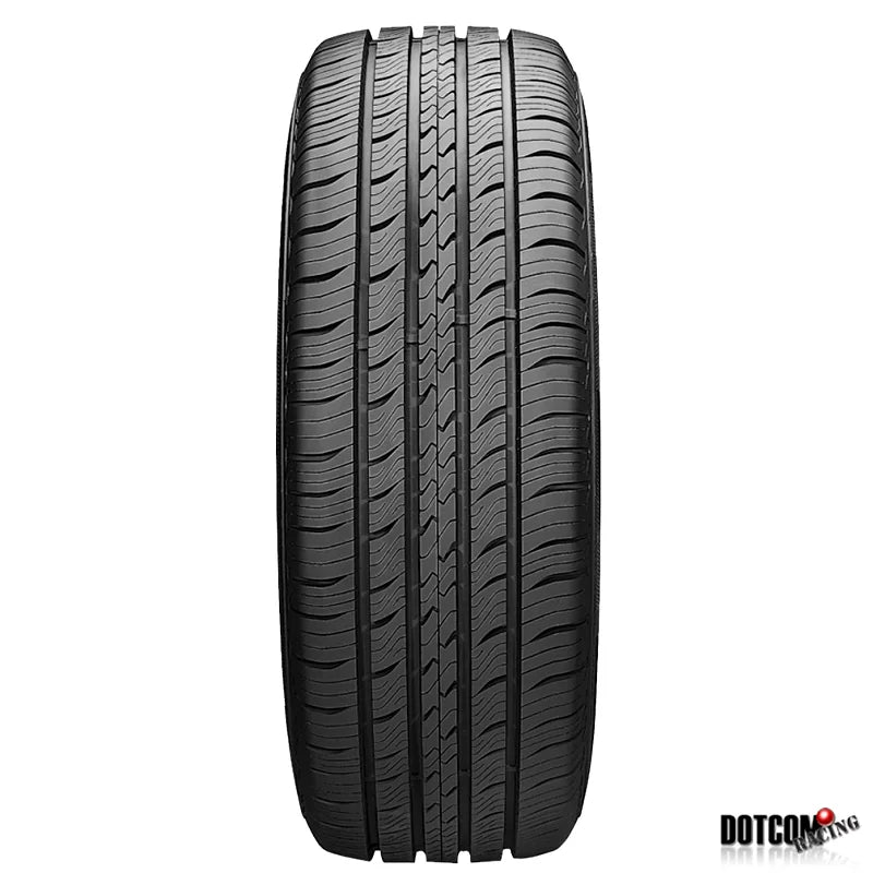 Tire Optimo Hankook 2005-07 Mustang T Fits: 98 2011-14 Touring Base, 215/65R17 300 Chrysler (H727)