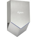 Dryer V Nickel Airblade - 110-127V Dyson Hand 641166 HU02, Sprayed