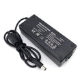 for AC 120W 608426-001 HP nw9440 dv7-1130 dv7-6185us 416931-001 Pavilion 384022-002 Charger Adapter