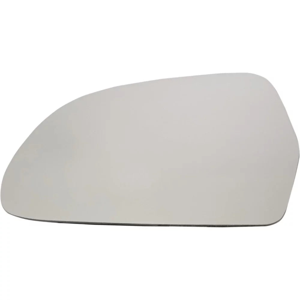 and Turn A4 Heated Power Side Mirrors Signal Passenger allroad Driver For S4