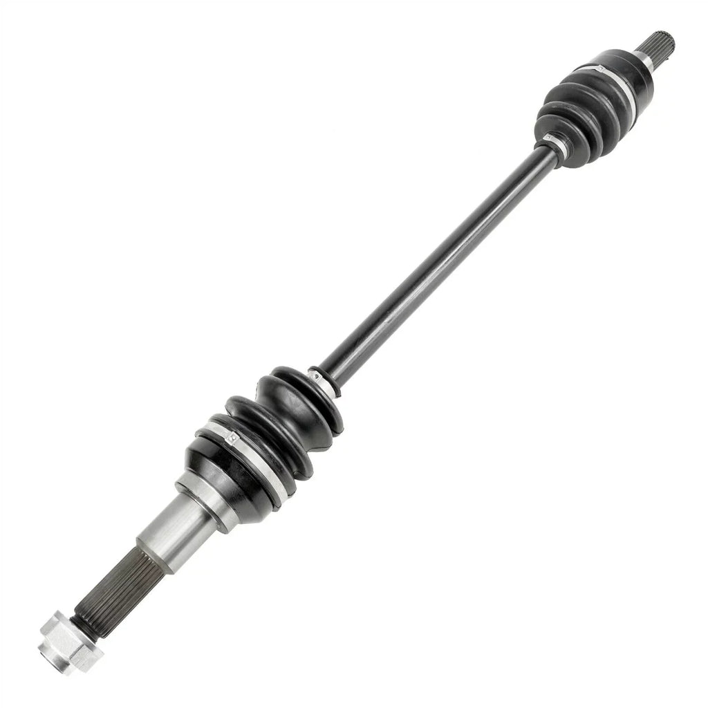 Axle Shaft Joint - Left YXM700 or Rear CV for Viking 2014 Right 700 2020 Yamaha