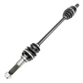 Axle Shaft Joint - Left YXM700 or Rear CV for Viking 2014 Right 700 2020 Yamaha
