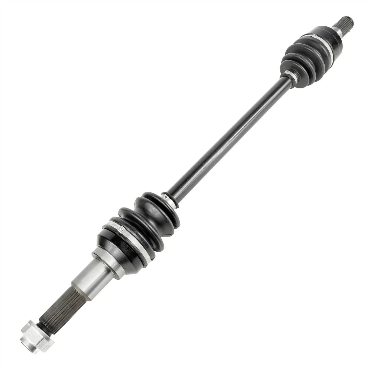 Axle Shaft Joint - Left YXM700 or Rear CV for Viking 2014 Right 700 2020 Yamaha