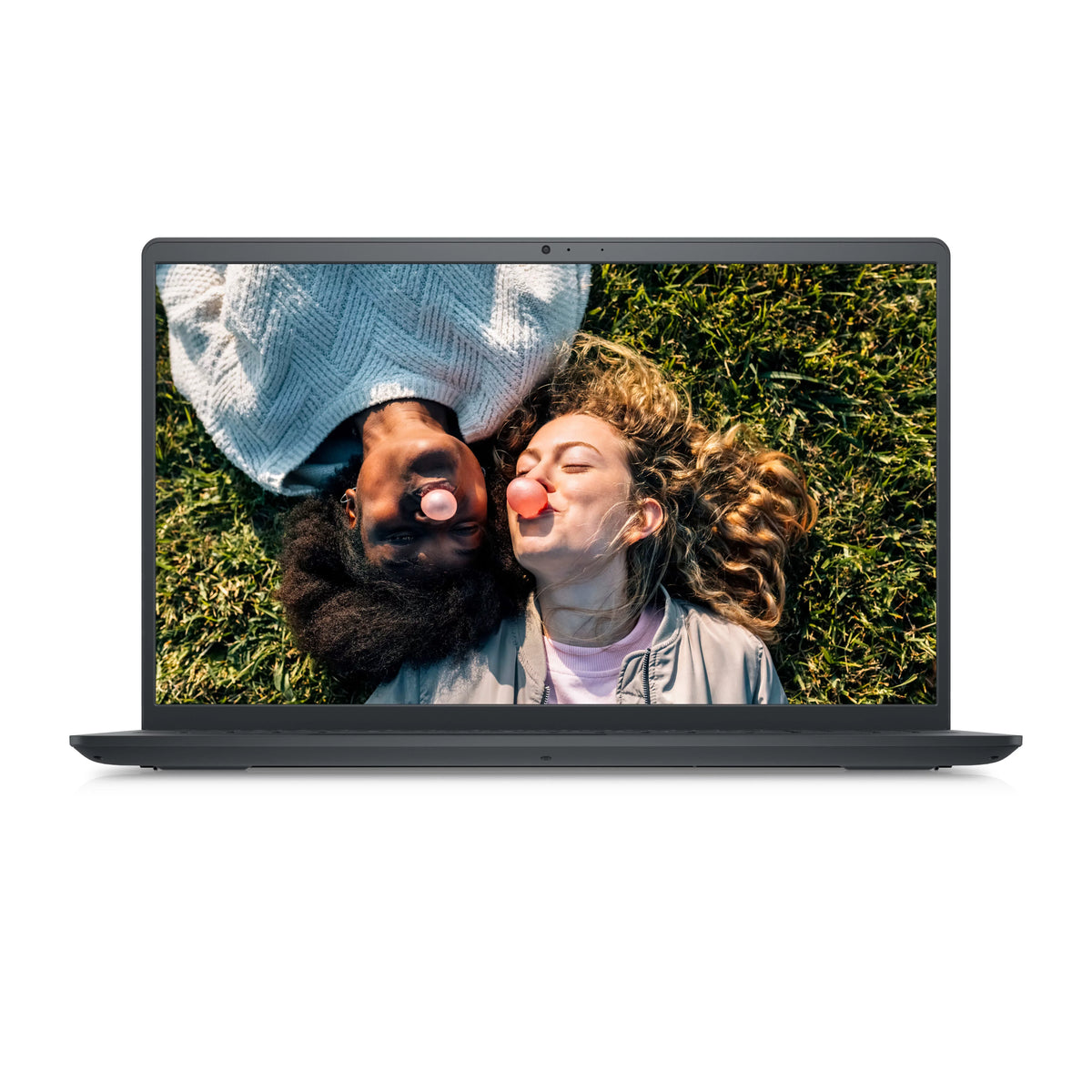 15.6" Restored i3 1TB @ 2 CPU - + 3511 - | Gen | - | SSD (2021) Laptop Core HDD 512GB 8GB FHD GHz 4.1 11th RAM Inspiron Cores