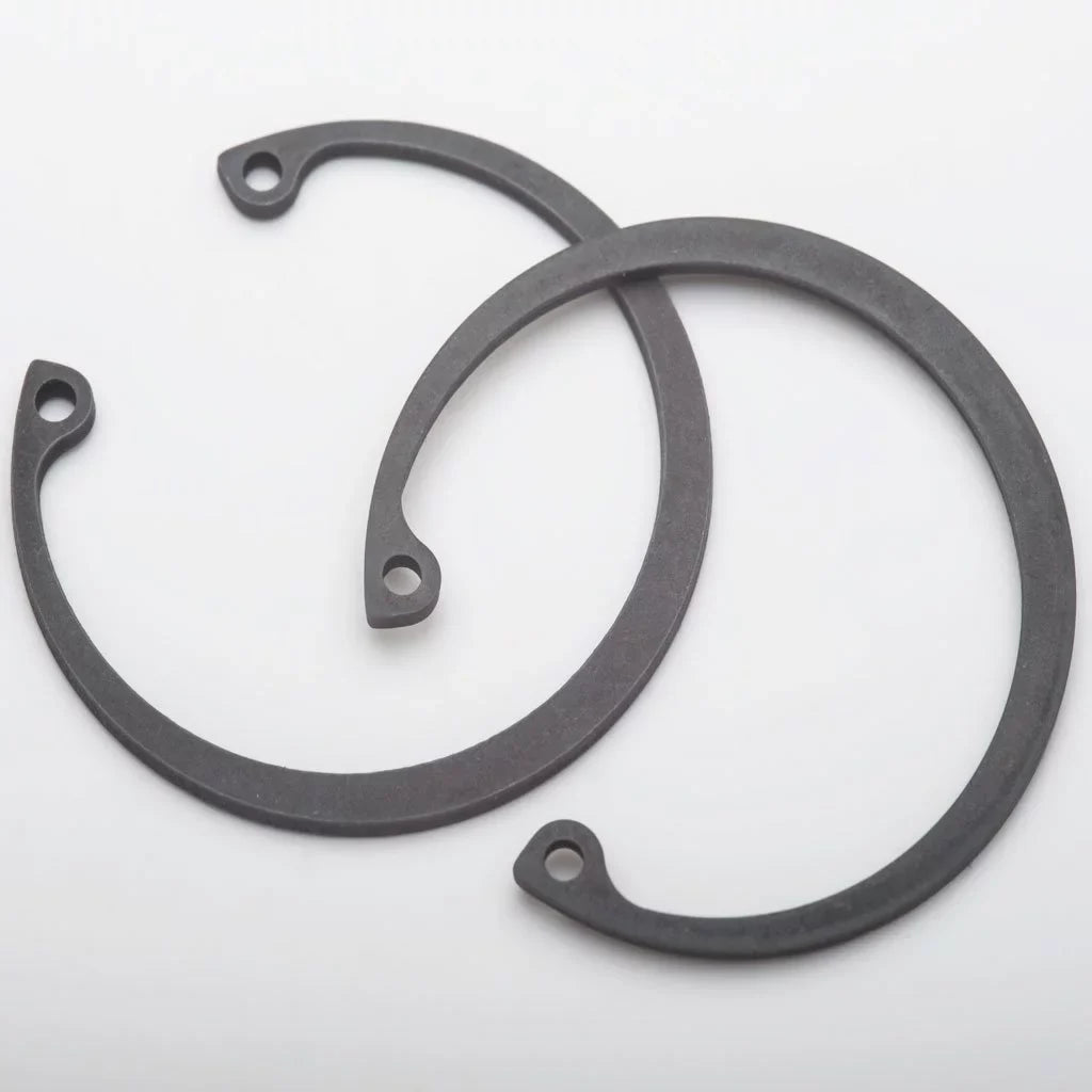 / (Pack Steel Retaining of Carbon Ring 29/32" Ring 850) Internal Housing