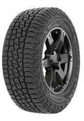 225/70R15 All-Terrain 100T Road+Trail Tire AT Cooper Discoverer
