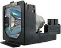 50785-OP LAMP Replacement Replacement / BULB TV for Lamp Projector LIGHT