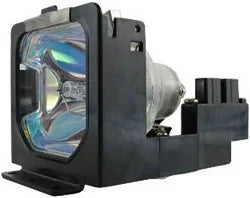 50785-OP LAMP Replacement Replacement / BULB TV for Lamp Projector LIGHT