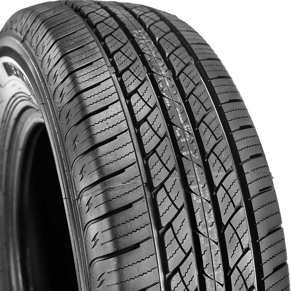 4 2020-23 All 99V Equinox 2018-19 Fits: (FOUR) LT Tires 235/50R19 of A/S Equinox Chevrolet Chevrolet Set Season Westlake H/T SU318 Premier,