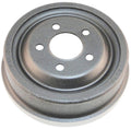 WS235484, Drum, Brake Dodge Rear Winstop D150 1984-1977