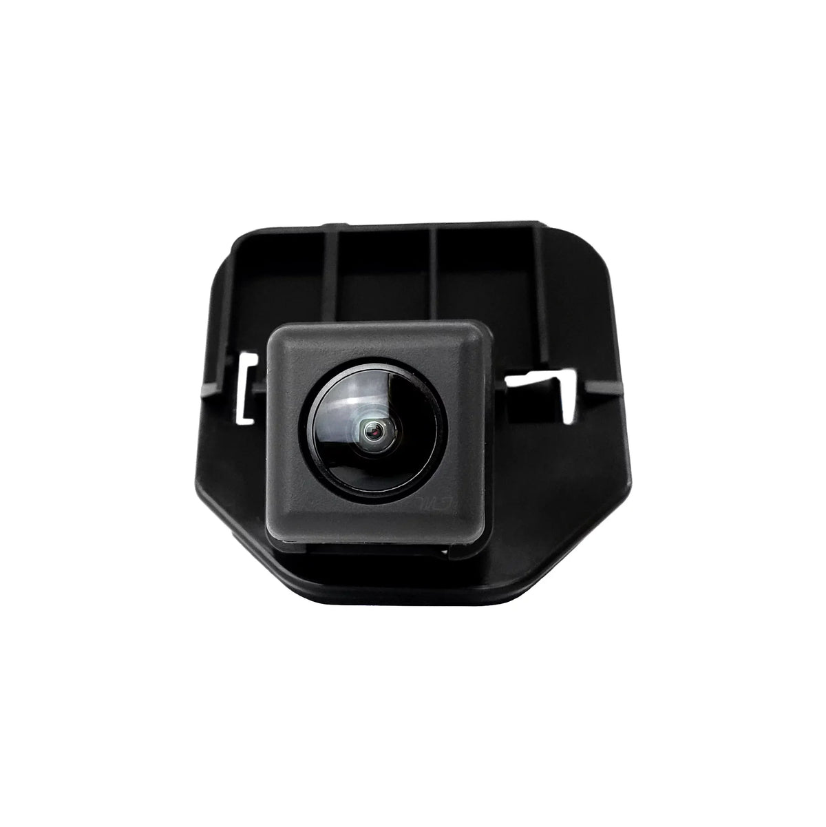 Master Replacement # Part Nissan w/o Tailgaters AVM 28442-BV80A, OE 28442-BV82A (2015-2017) Camera Backup Juke