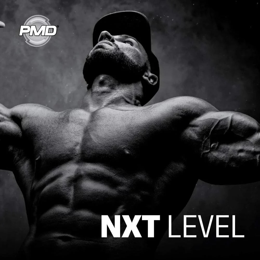 Supplement Arginine Exercise, Hardcore Boost with - Agmatine Sports Growth Training, Nitro for (90 and Endurance Capsules) - - Pre-Workout - cm Workout Nitric Pre with L Muscle PMD Oxide Bodybuilding