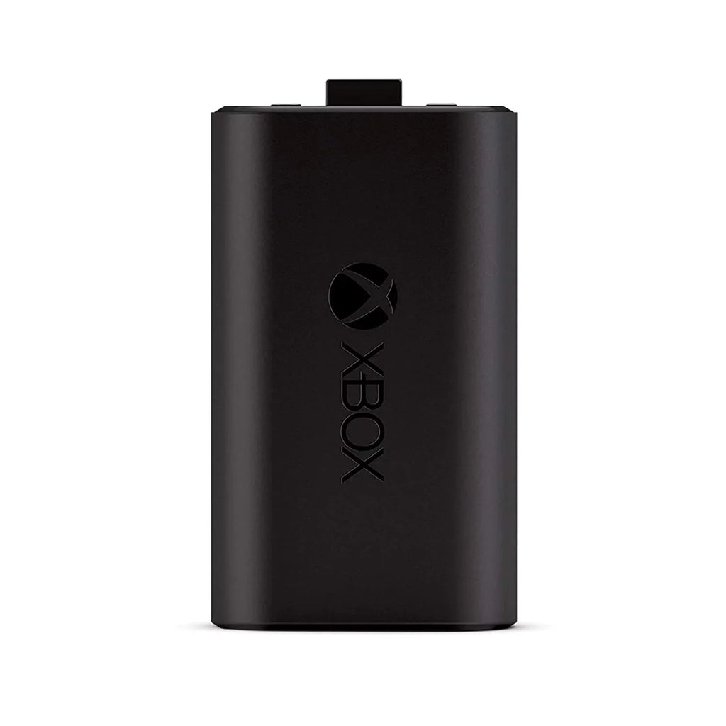 One Play Xbox Kit and Charge