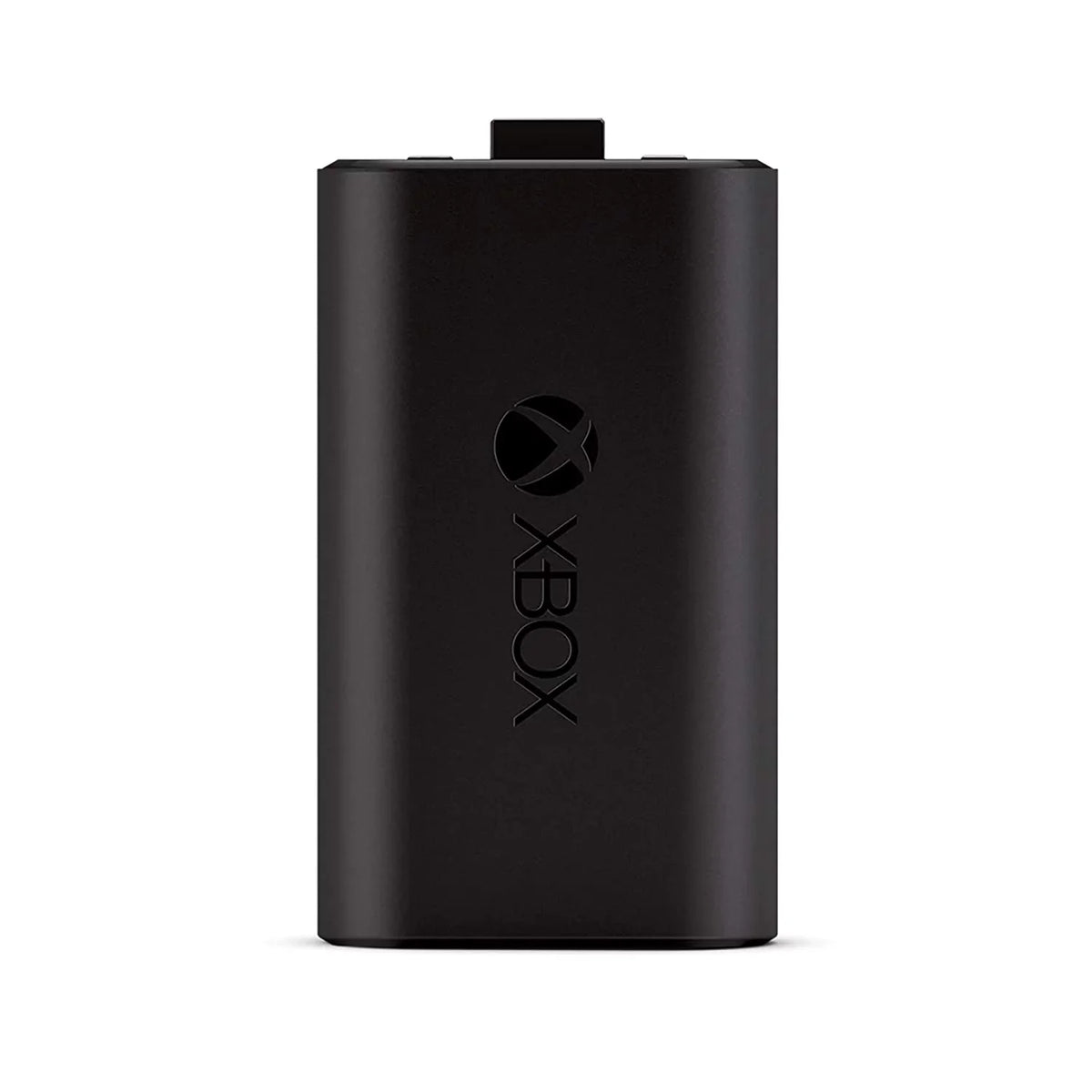 One Play Xbox Kit and Charge