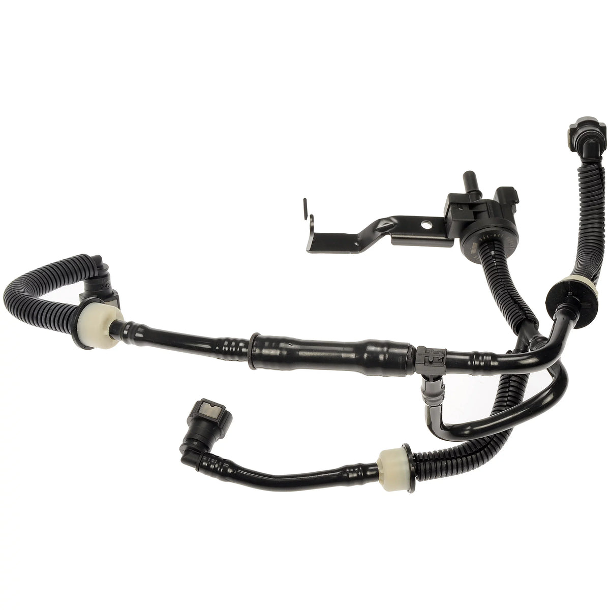 Dorman Vapor Specific Canister Valve Purge 994-041 for Models