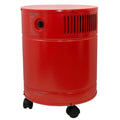 Allerair Air Cleaner Exec D Industries 5000 A5AS21224110