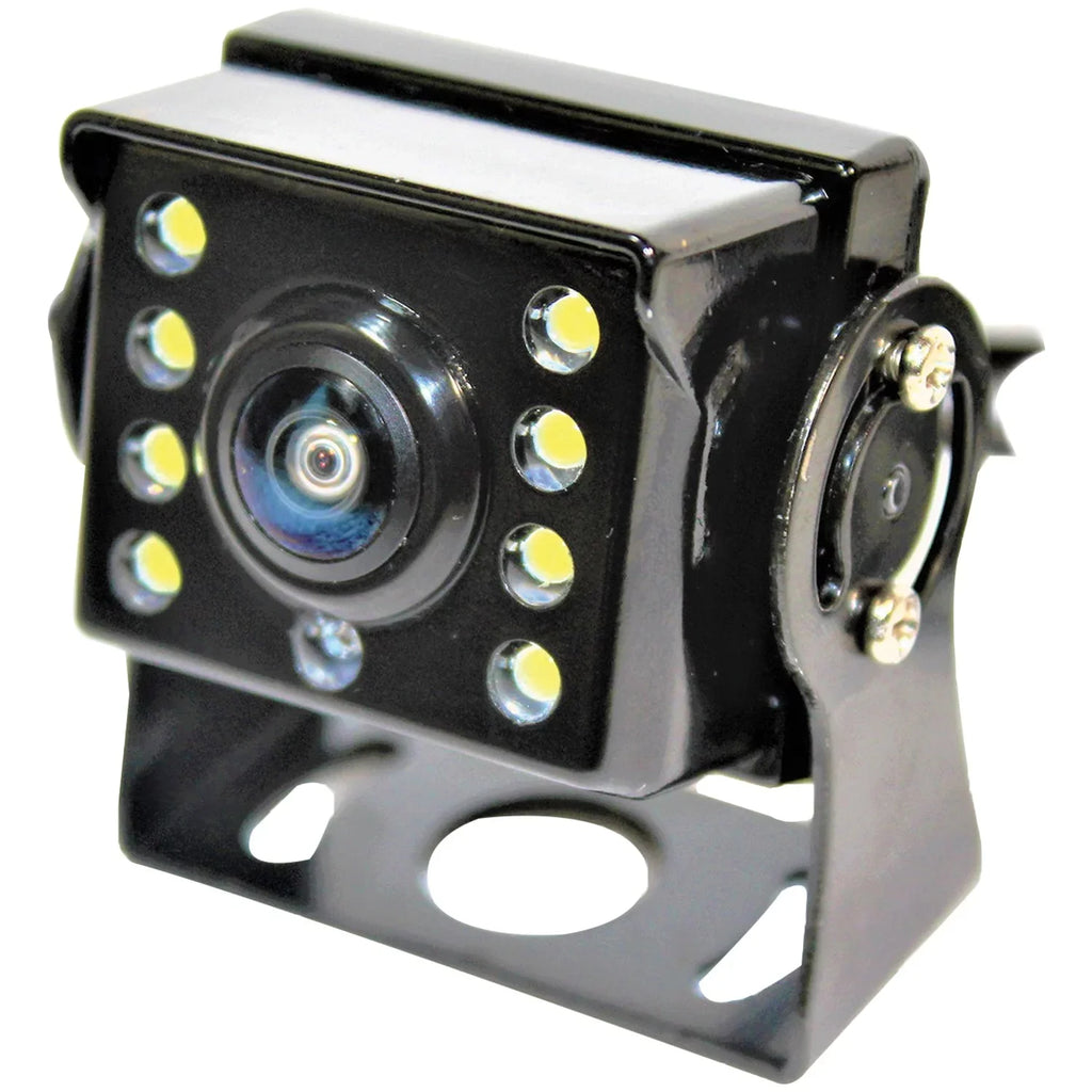 Camera Bracket VTB202MINI BOYO IR Heavy-Duty Mini Vision