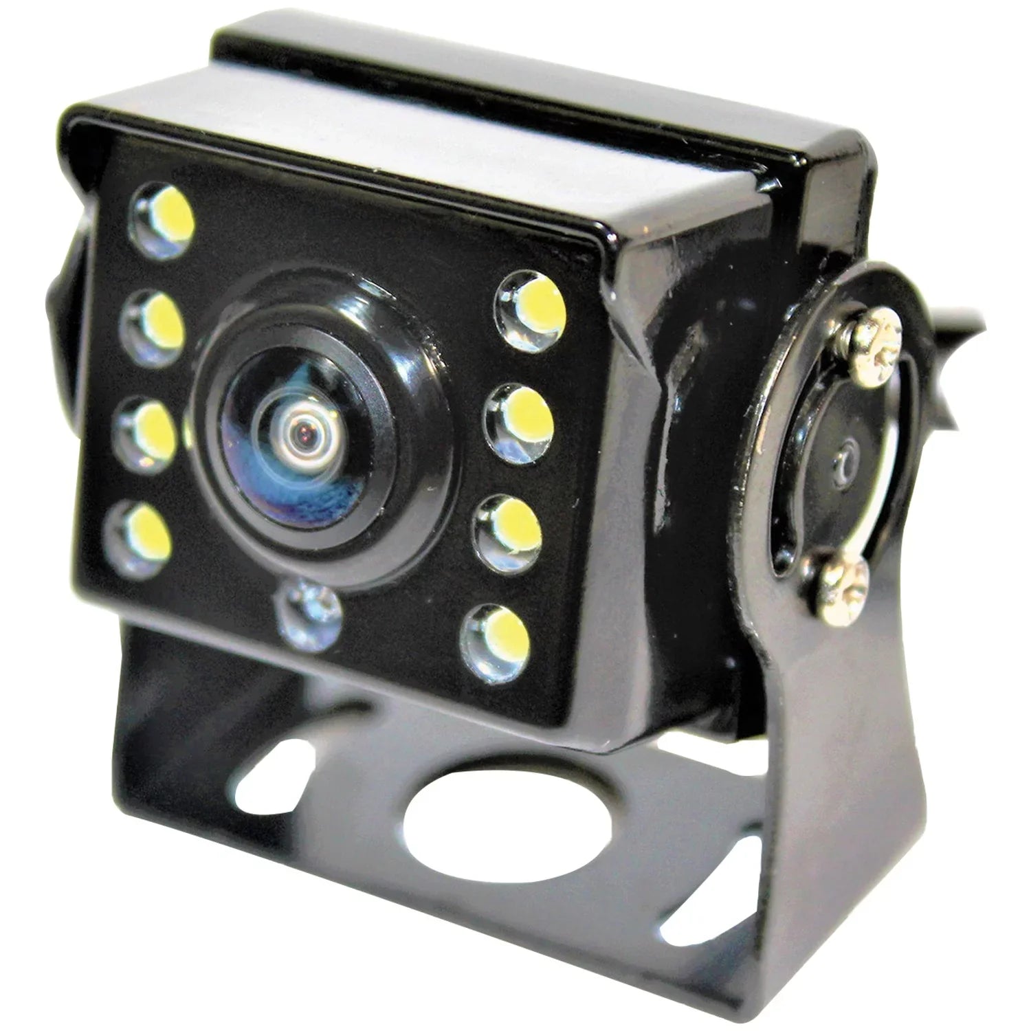 Camera Bracket VTB202MINI BOYO IR Heavy-Duty Mini Vision