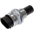 Speed OE - Sensor 917-616 Dorman Solutions Vehicle