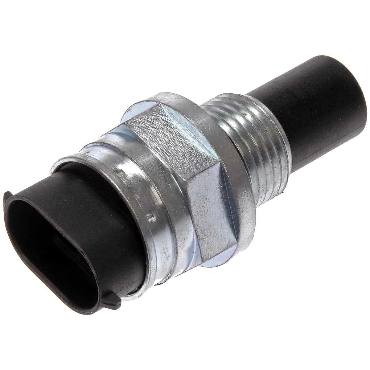 Speed OE - Sensor 917-616 Dorman Solutions Vehicle