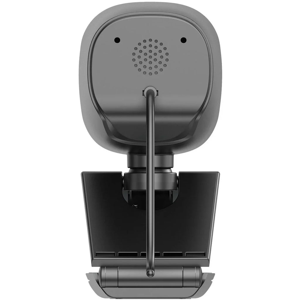 M1 CyberTrack Adesso Webcam, 2.1 Megapixel, fps, 2.0 30 USB