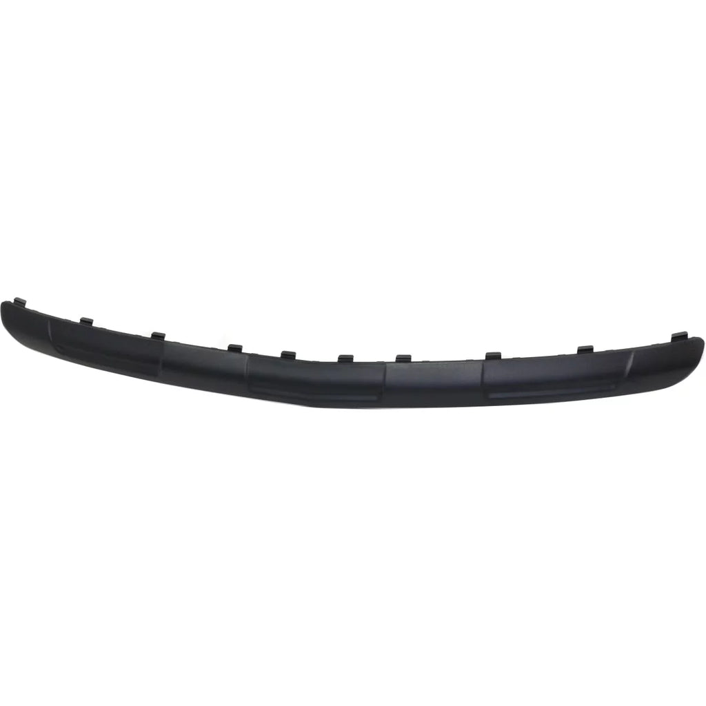 2013-2016 REPC050109 for Trax Chevrolet Front Skid Plate