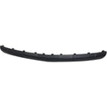 2013-2016 REPC050109 for Trax Chevrolet Front Skid Plate