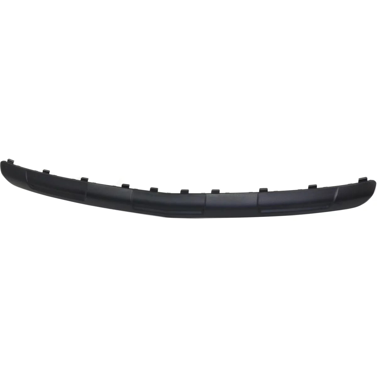 2013-2016 REPC050109 for Trax Chevrolet Front Skid Plate