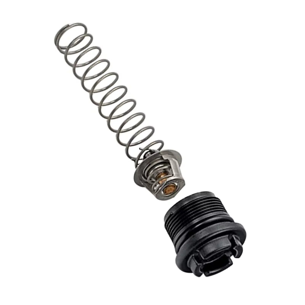 Regulator, for Heaters Replace SR333 SPA SR400 Thermal Durable. and Pool 38000-0007S 77707-0010