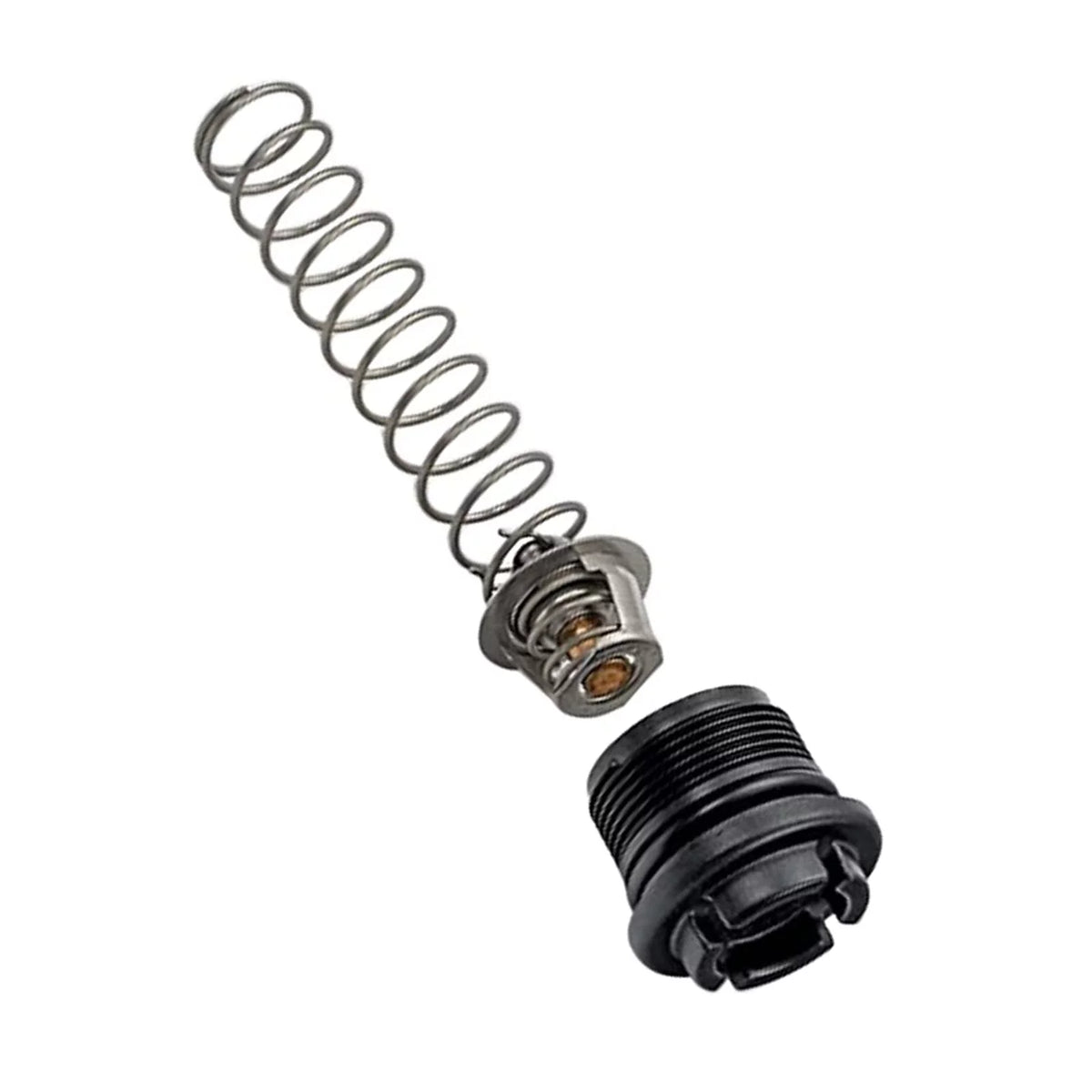 Regulator, for Heaters Replace SR333 SPA SR400 Thermal Durable. and Pool 38000-0007S 77707-0010